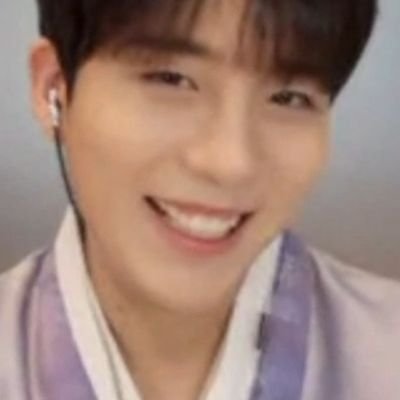 jonghoneybee Profile Picture