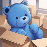 せどりっくま (@resale_bear) 's Twitter Profile