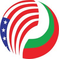 U.S. Embassy Sofia(@USEmbassySofia) 's Twitter Profileg