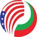 U.S. Embassy Sofia (@usembassysofia) Twitter profile photo U.S. Embassy Sofia (@usembassysofia) Twitter profile photo