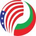 U.S. Embassy Sofia (@USEmbassySofia) Twitter profile photo