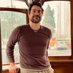Sebastián Lidijover (@sebalidijover) Twitter profile photo Sebastián Lidijover (@sebalidijover) Twitter profile photo