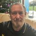 Noel Hume (@bilbo68) Twitter profile photo Noel Hume (@bilbo68) Twitter profile photo