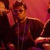 Terry Apala (@iam_terryapala) Twitter profile photo Terry Apala (@iam_terryapala) Twitter profile photo