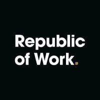 Republic of Work | Coworking & Innovation Space(@republicofwork) 's Twitter Profileg