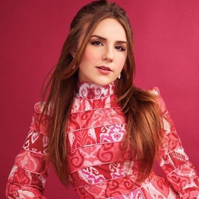 PTraffic2's profile picture. Hi