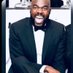 Kedibone Mulaudzi (@kedibonesa) Twitter profile photo Kedibone Mulaudzi (@kedibonesa) Twitter profile photo