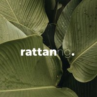 Rattanabujafurniture(@rattanng) 's Twitter Profile Photo