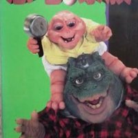 ママじゃないやつのバスドライバー (@pekitira) Twitter profile photo