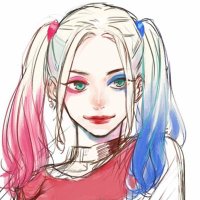 ぴこ😈ྀི (@picoco1005) 's Twitter Profile
