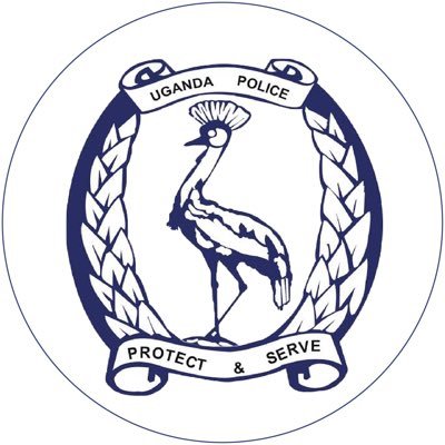 PoliceUg Profile Picture