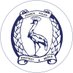 Uganda Police Force (@policeug) Twitter profile photo Uganda Police Force (@policeug) Twitter profile photo