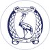 Uganda Police Force Profile picture