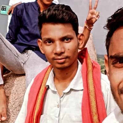 Ritikyadav78's profile picture. ♛┈⛧┈┈•༶• कृष्ण वंसज ༶•┈┈⛧┈♛