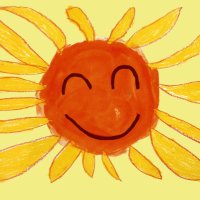 tosh4011 (@tosh4011) 's Twitter Profile Photo tosh4011 (@tosh4011) 's Twitter Profile Photo