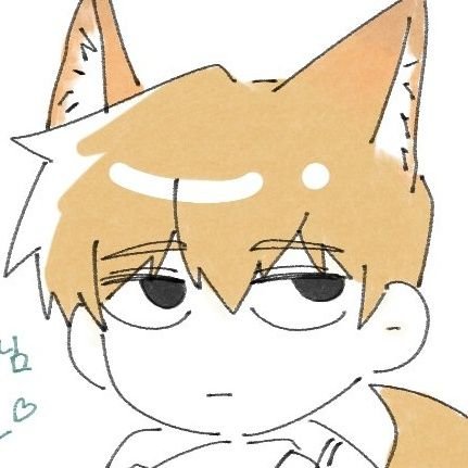 🕯텟케テッケ 🧊동결🧊🕯さんのプロフィール画像