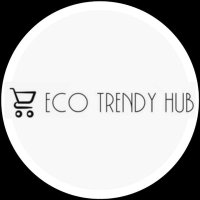 Ecotrendy hubs(@daydeal24) 's Twitter Profile Photo