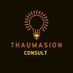 Thaumasion Consult (@thaumasioncc) Twitter profile photo Thaumasion Consult (@thaumasioncc) Twitter profile photo