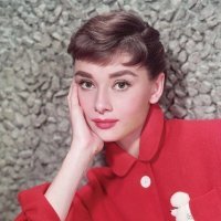 E.K (@elifkervanci) 's Twitter Profile