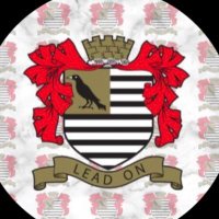Molesey Football Club (@molesey_fc) 's Twitter Profile