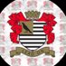 Molesey Football Club (@molesey_fc) Twitter profile photo