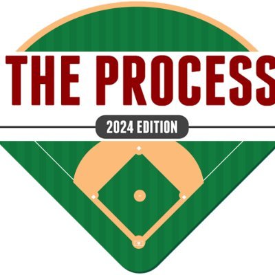 Co-author of The Process. BBWAA Member. FSWA x4. Tout Wars x3,  LABRx2, NFBC MEx1. Currently contributing to RotoGraphs.