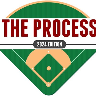Jeff Zimmerman Profile
