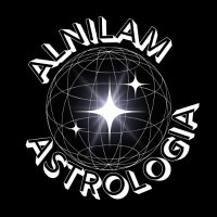 ♄ Alnilam Astrologia ☿(@Alnilam_Astro) 's Twitter Profile Photo