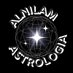 ♄ Alnilam Astrologia ☿ (@Alnilam_Astro) Twitter profile photo