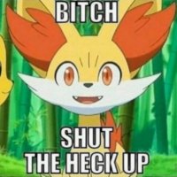 TUWAN (@tuwan_n) 's Twitter Profile Photo