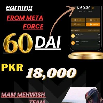 MehwishShe40492's profile picture. Here I am mehwish a business provider and mentor Alhamdulillah 🥰.                        contact on whatup 03193234705