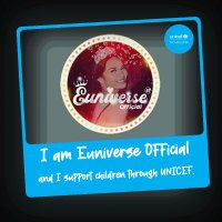 Euniverse Official51(@Euniverse51) 's Twitter Profileg
