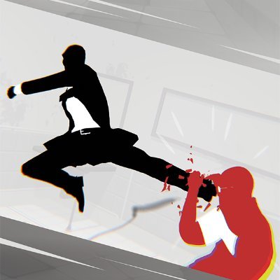 Fightsgame Profile Picture