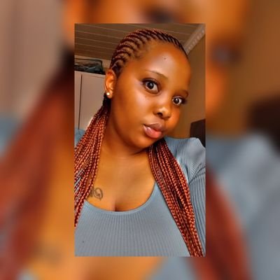 Sindiswa Mpetwane Profile