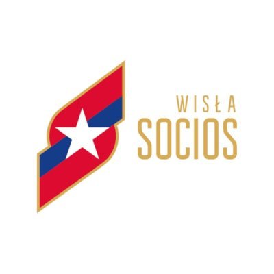 Socios Wisła Kraków