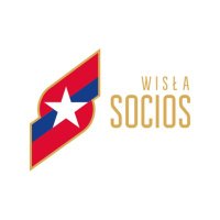 Socios Wisła Kraków(@SociosWisla) 's Twitter Profile Photo