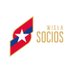 Socios Wisła Kraków (@socioswisla) Twitter profile photo
