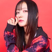 西本りみ／DJおりみ (@rimi_nsmt) Twitter profile photo