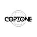 CopZone (@SimoneAngelill1) Twitter profile photo