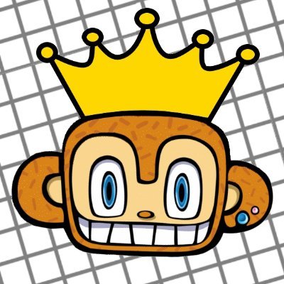 kingmonkey25 Profile Picture