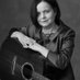 MichelleGahanMusic (@michellega31920) Twitter profile photo MichelleGahanMusic (@michellega31920) Twitter profile photo