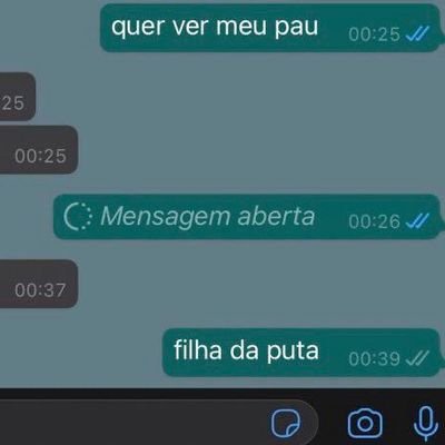 hhugo998807's profile picture. PV liberado