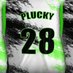 PluckyJ (@pluckyj_) Twitter profile photo PluckyJ (@pluckyj_) Twitter profile photo