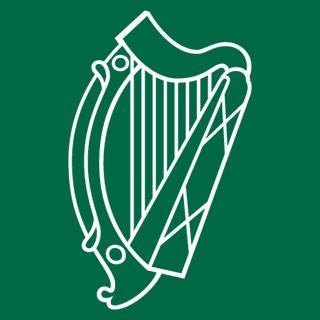 News from the Embassy of Ireland in Tallinn. 

Ambassador Sherry: @IrishAmbEstonia
Our Twitter Policy: https://t.co/SEZYU82HW0