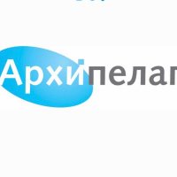 Arhipelag (@arhipelagb) 's Twitter Profile Photo Arhipelag (@arhipelagb) 's Twitter Profile Photo