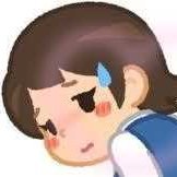 Seth77036896130 Profile Picture