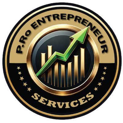 https://t.co/HpFQRx6wsF Entrepreneur Services