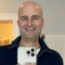 Christian Fenner (@christianfenner) Twitter profile photo Christian Fenner (@christianfenner) Twitter profile photo
