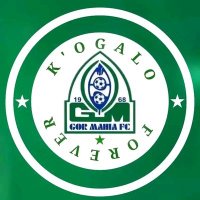 Kogalo Forever(@KogaloForever) 's Twitter Profile Photo