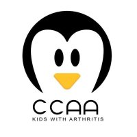 CCAA - Kids With Arthritis (JIA) (@ccaa_org) 's Twitter Profile